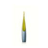Pinnacoli - medium - Gray / Yellow