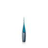 Pinnacoli - small - Grigio / Acquamarina