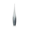 Pinnacoli - large - Grigio / Bianco