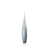 Pinnacoli - medium - Gray / White