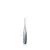 Pinnacoli - small - Grigio / Bianco