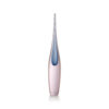 Pinnacoli - large - Rosa / Blu Savoia