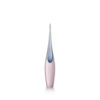 Pinnacoli - medium - Pink / Savoia Blue