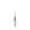 Pinnacoli - small - Rosa / Blu Savoia