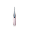 Pinnacoli - medium - Pink / Peacock Green