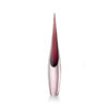 Pinnacoli - large - Rosa / Ametista
