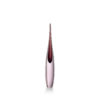 Pinnacoli - medium - Pink / Amethyst