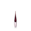 Pinnacoli - small - Rosa / Ametista