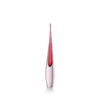 Pinnacoli - medium - Pink / Ruby Red