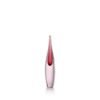 Pinnacoli - small - Rosa / Rubino