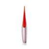 Pinnacoli - large - Rosa / Rosso