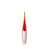 Pinnacoli - medium - Pink / Red