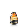 Sassi - medium - Caramel