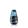 Sassi - tall - Blu Savoia