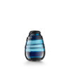 Sassi - medium - Savoia Blue
