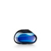 Sassi - bowl - Blu Savoia