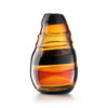 Sassi XL - tall - Caramel