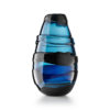 Sassi XL - tall - Savoia Blue