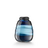 Sassi XL - medium - Savoia Blue