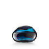 Sassi XL - bowl - Savoia Blue
