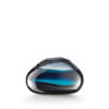 Sassi XL - bowl - Steel Gray