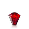 Millebolle - medium - Rosso