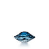 Millebolle - small - Blu Savoia