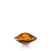 Millebolle - small - The