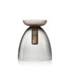 Tabarro - large - Steel Gray / Kaiser Gray