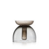 Tabarro - medium - Steel Gray / Kaiser Gray