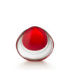 Mephisto - tall - Grigio / Rosso