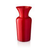 Profili - Sword Lily - large - Rosso