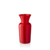 Profili - Sword Lily - medium - Red