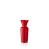 Profili - Sword Lily - small - Rosso