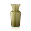 Profili - Sword Lily - large - Verde Oliva