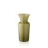 Profili - Sword Lily - medium - Olive Green
