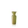 Profili - Sword Lily - small - Verde Oliva