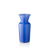 Profili - Sword Lily - medium - Cornflower