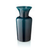 Profili - Sword Lily - large - Verde Pavone