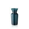 Profili - Sword Lily - medium - Peacock Green