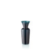 Profili - Sword Lily - small - Verde Pavone