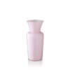 Profili - Sword Lily - medium - Shell Pink