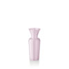 Profili - Sword Lily - small - Rosa Conchiglia