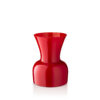 Profili - Daisy - large - Rosso