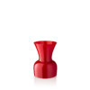 Profili - Daisy - medium - Red