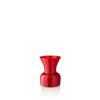 Profili - Daisy - small - Rosso