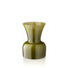 Profili - Daisy - large - Verde Oliva