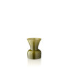 Profili - Daisy - small - Verde Oliva