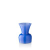 Profili - Daisy - medium - Cornflower