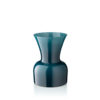 Profili - Daisy - large - Verde Pavone